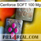 Cenforce SOFT 100Mg 38